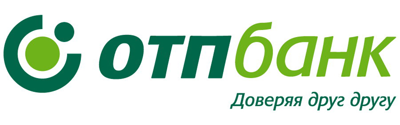 OTP_RUS.jpg